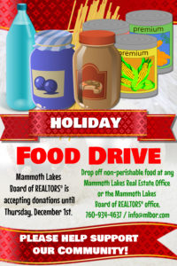 holiday%20food%20drive%20flyer